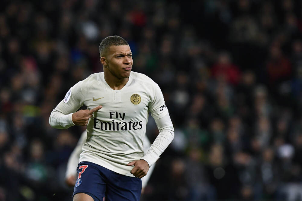 深化数据科技体系建设 赋能数字中国高质量发展